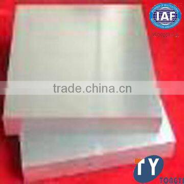 tungsten carbide block made in China