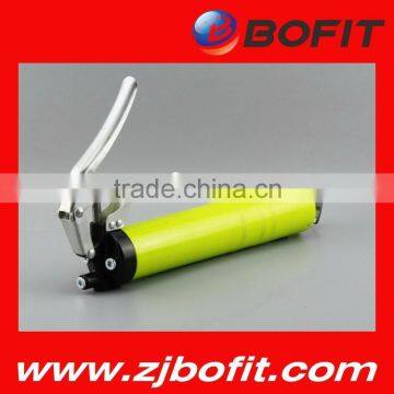 Hot Selling Pistol Grease Gun Good Quality photo-2