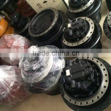 pc300-7,pc300-7,pc400-7 pc400-8 travel motor,pc300 Final drive,PC400 Final drive, 6472-01-1570,708-8H-00320