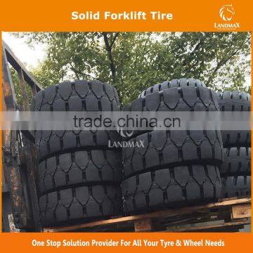 forklift tire 5.50-15