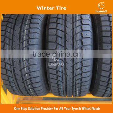 Winter Tire 225/60R17