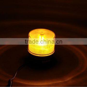 Ambulance Police Led Bluetooth Beacon Light TBD-15 photo-3