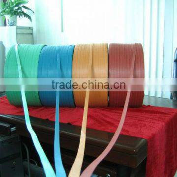 pp Strapping photo-5