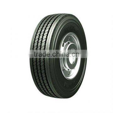 china car tires 295/75R22.5