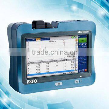 EXFO MAX-710B SM OTDR with good OTDR PRICEusd2850/set