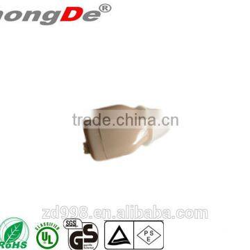 Good Quality Hearing Aids rechargeable micro for listening device