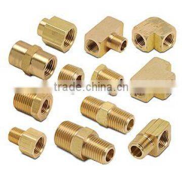Weatherhead Fittings Dixon Fittings Propane Fittings photo-3