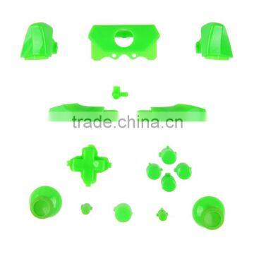 New Arrival Manufacture 3.5mm elite Buttons For Xbox One Controller Buttons