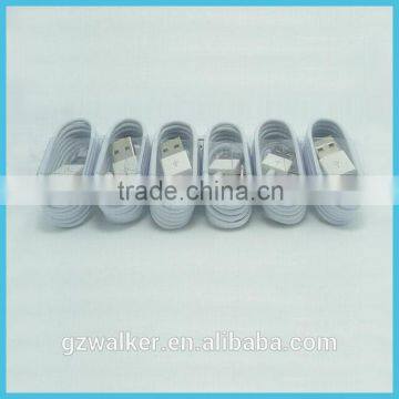 high-efficiency usb cable safe charging data cable magnetic charger cable for iphone 5 6 6s 6plus