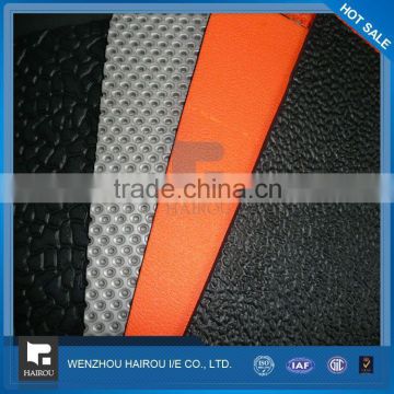 Nice Quality Beach Slipper Sole Corrugated Eva Sheet