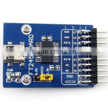 FT245 Board