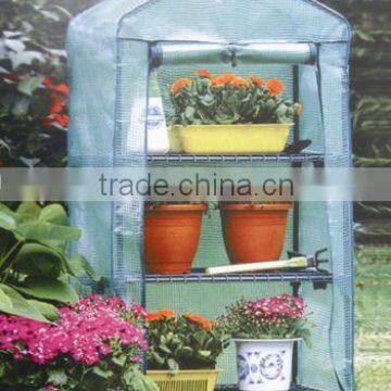 Top Quality Promotion Portable Greenhouse