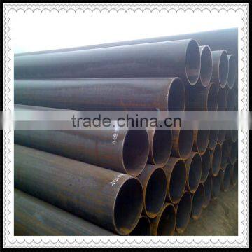 316L316 310S 202 304 304L Stainless Steel Pipe