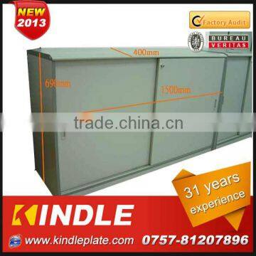 modern office bench mechanical mobile file cabinet