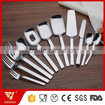 Jieyang Factory Kitchen Utensil Sets Utensil Tools Kitchen Tools Set photo-2