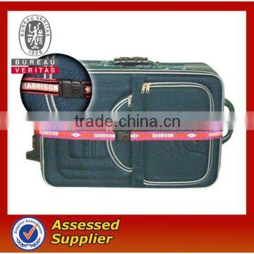 travel products,luggage holder,luggage belt