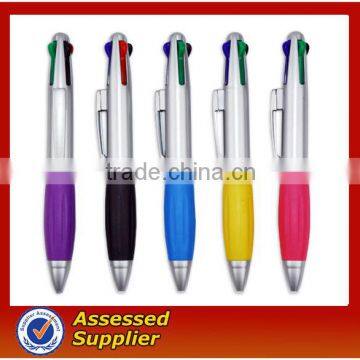 ball pen cap mould