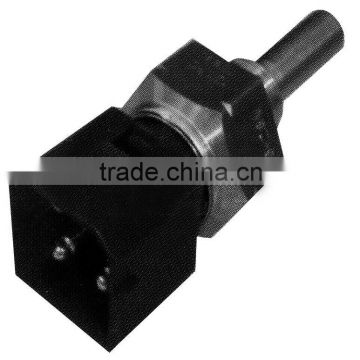 High quality Volvo truck parts: Water Tempreature Sensor 1610946 1080807