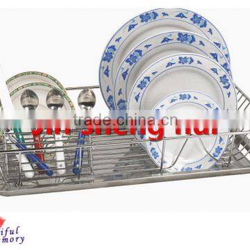 kitchen dish rack High Quality Morden Style New Desig