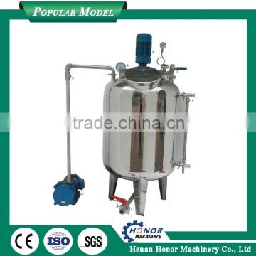 factory price honey processing machines on sale