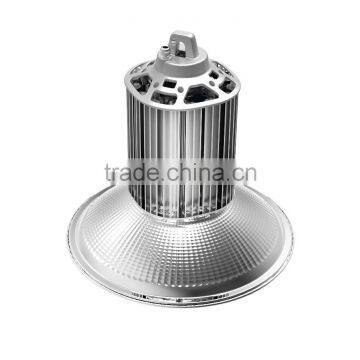 LED High Bay Light 200w Led Flood Light photo-2