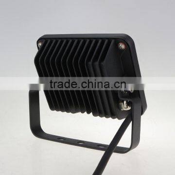 12v Led Lights Integrated Lighting 10w Led Flood Light Ip65 12v Led Lights photo-3