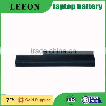 Wholesale 6 Cell Replacement Laptop Battery A42 K42 K52 X52 AMD HD6000M Series for Asus Battery photo-3