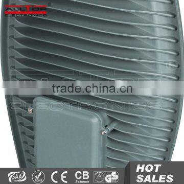 Outdoor IP67 Waterproof Bridgelux Cob 120w Led Street Light Shell photo-5