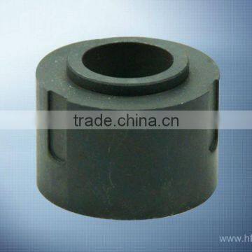 Powder Metal Car Shock Absorber Part - Rod Guide