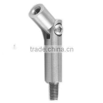 SS/Stainless steel Adjustable Pin