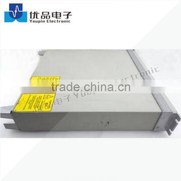 Litepoint IQFLEX WLAN and Bluetooth Test Solution photo-2