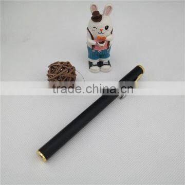 Wholesale Red Laser Pointer Pens , Metal Laser Pen photo-2