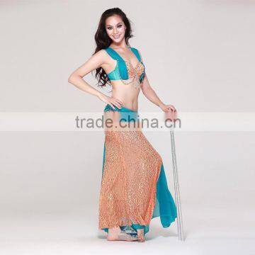 cheap belly dance costume fancy dress costumes for women