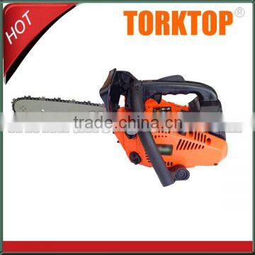 25cc 2500 chain saw