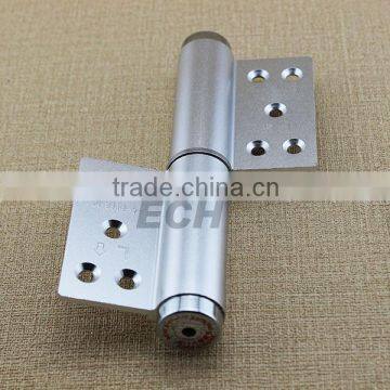 Hot sale high quality aluminum hydraulic soft close door hinge,cabinet hinge