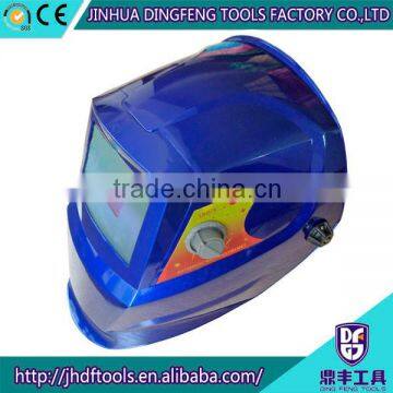 flip up welding helmet weld helmet air helmet cover