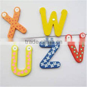 jigsaw puzzle toy ,learning toys, electronic walking horse toy