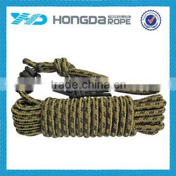 Special Nylon heavy duty tow rope