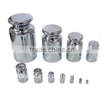 Test Weight Kits photo-4