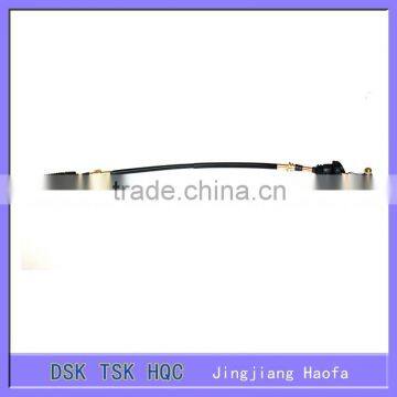 34569-00Z02 Japan gear shift cable