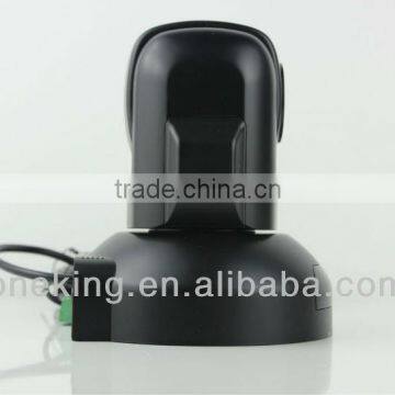 PTZ Mini USB Video Conference Camera photo-2
