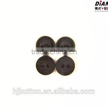 2016 DIAN Buttons for Sale in Bulk Natural Corozo Nut Two Hole 18L Buttons photo-2