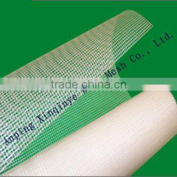 fiberglass plaster mesh,fiberglass mesh for marble backing,diamond mesh for car grills