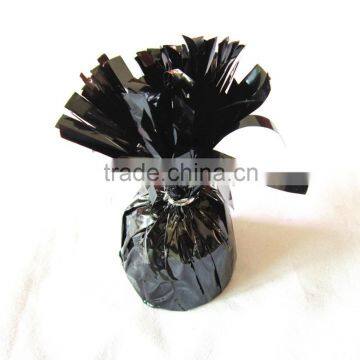 Balloon Weight photo-6