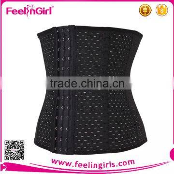 Drop Shipping Cheap Waist Training Corsets photo-3