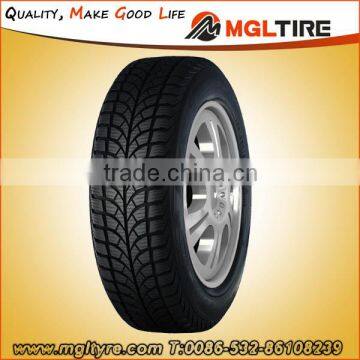 China high quality sport radial tire ST205/75R14, ST205/75R15, ST225/75R15 , ST235/85R16