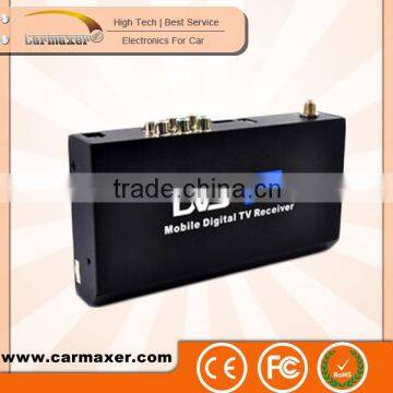 wholesale car dvb-t2 box mobile digital tv receiver hd sex pron video tv box