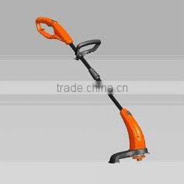 QL-3100K Electric Pressure Washer