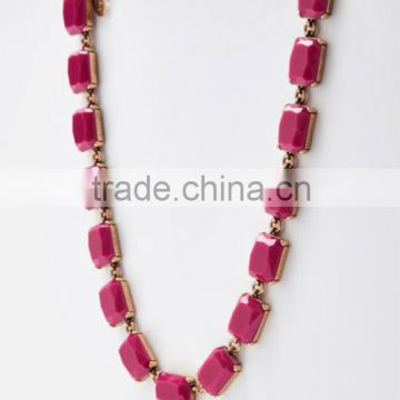 costume jewelry necklace france,costume jewelery necklaces,costume jewelry manufacturers usa