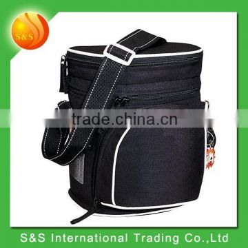 New arrival insulating golf cooler bag insulated bag cooler bag for sale